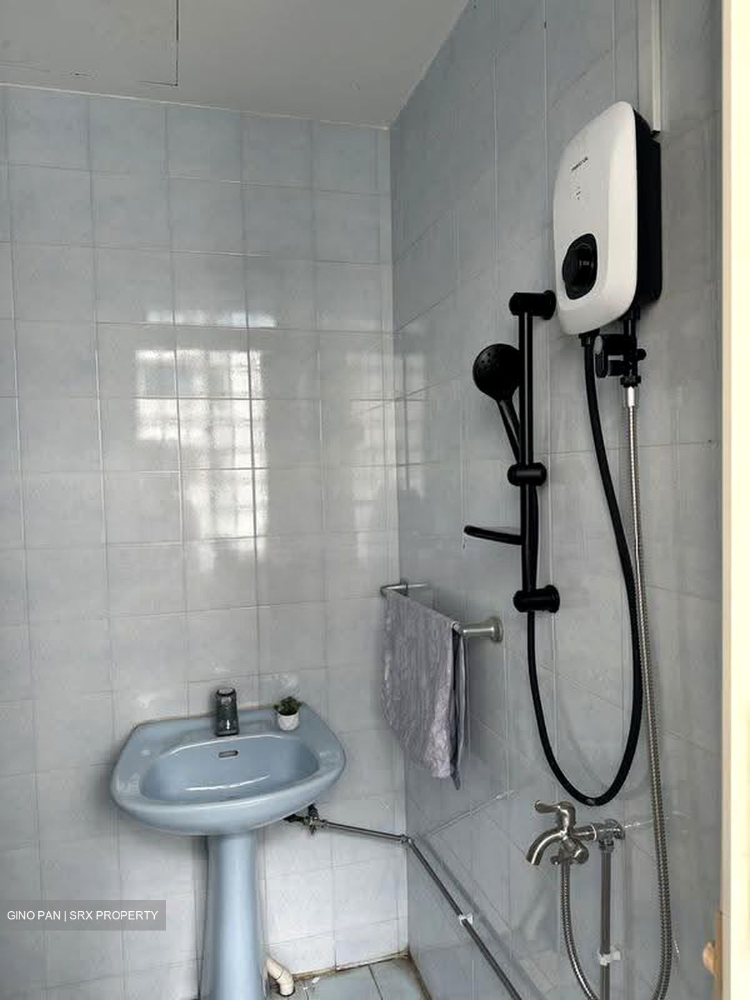 Palm Lodge (D14), Apartment #620742881
